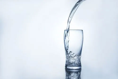 饮用水行业发展现状（饮用水行业产量及市场需求分析）