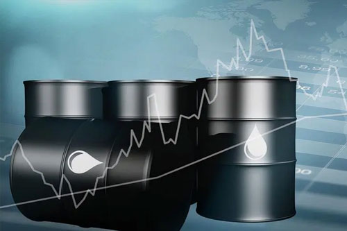 2022原油市场发展趋势预测（原油行业市场现状分析）
