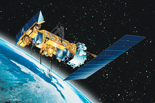 2022卫星遥感行业分析报告（卫星遥感发展趋势及市场现状）