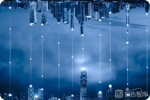 2022互联网行业报告，子行业深度分析及策略展望