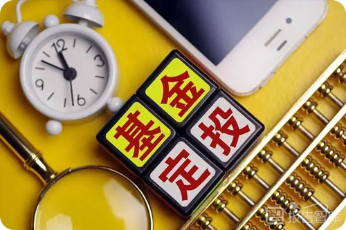 投资策略分析报告（投资策略专题研究报告）