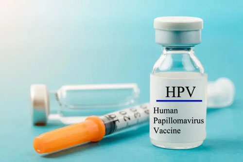 hpv疫苗行业市场分析（HPV疫苗现状和发展趋势）