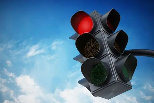 交通信号灯行业发展分析（市场容量或变化趋势）