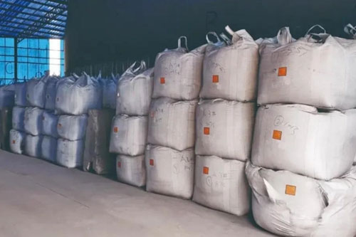 铝灰行业市场研究报告（中国铝灰产量及生产现状分析）