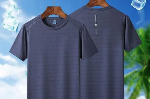 运动服装行业市场分析（运动服现状及未来发展趋势）