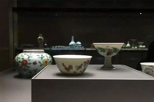 艺术品行业前景怎样（艺术品市场的未来发展趋势分析）