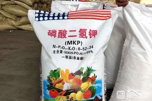 钾肥行业的发展趋势如何（钾肥市场供应情况及需求分析）