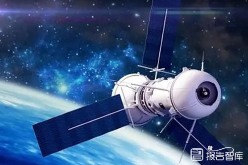 北斗卫星现状与前景如何（北斗卫星应用市场现状分析）