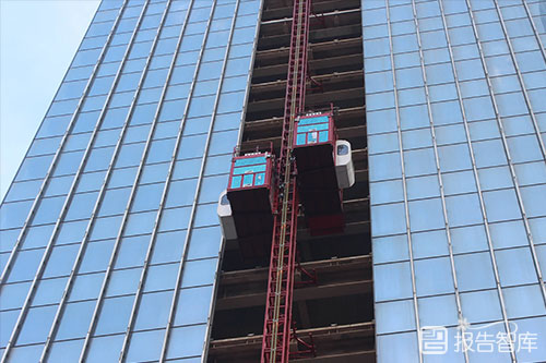 建筑安装行业前景怎么样（建筑安装市场现状及趋势分析）