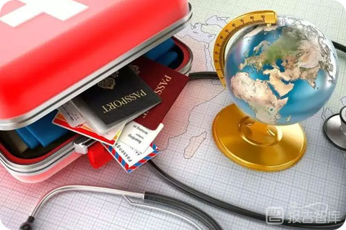 医疗旅游市场规模分析（2022医疗旅游行业现状与前景）