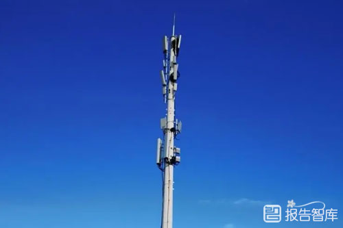 2022天线行业的发展趋势如何（天线市场规模及未来前景）