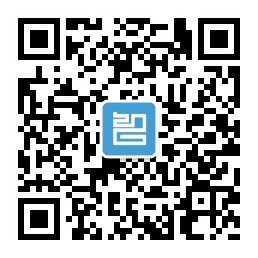 公众号