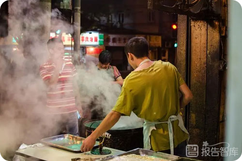 夜间经济发展现状如何？夜间经济未来发展趋势分析