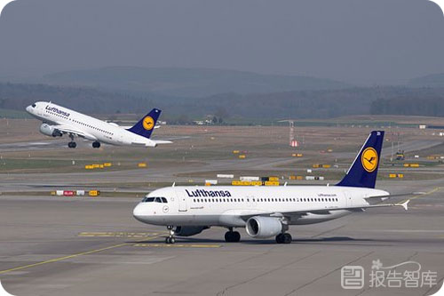 航空机场行业前景风险，航空机场市场行情分析报告