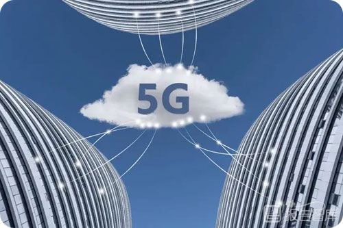 中国5g基站的现状如何？通信基站建设行业现状分析