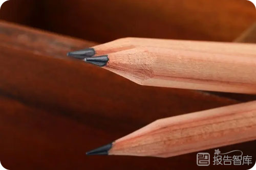 铅笔行业的发展趋势，2022铅笔行业的优势和劣势分析