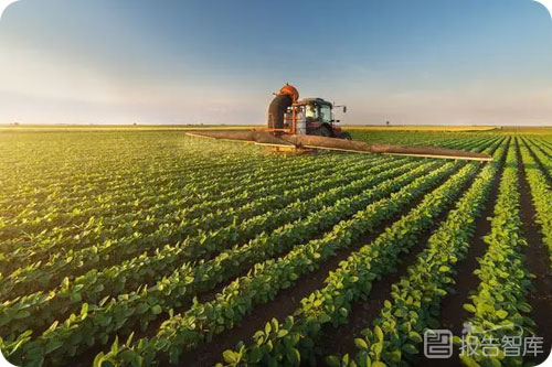 现代农业前景怎么样？现代农业发展趋势和未来发展方向