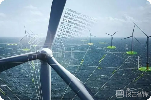 风电轴承行业前景如何？2022风电轴承市场规模分析