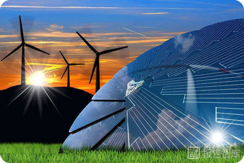 可再生能源行业前景如何？可再生能源未来的发展方向