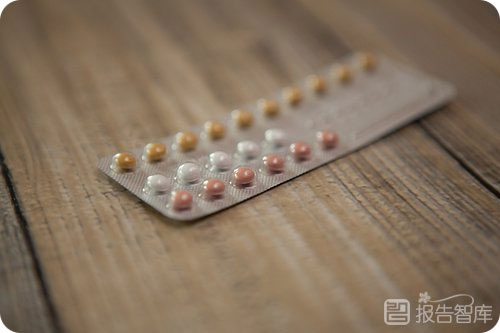避孕药行业前景如何？避孕药行业未来消费趋势调查分析