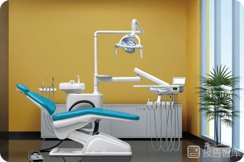 牙科医疗器械前景如何？口腔医疗设备的发展趋势分析