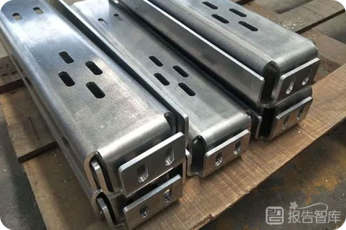 铝加工行业前景如何？铝加工行业发展状况及趋势分析