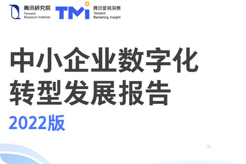 中小企业发展现状分析，中小企业发展洞察及面临的挑战