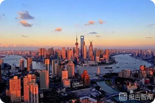 2023年中国经济形势与展望，中国经济现状及发展趋势