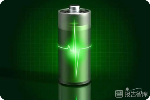 钠离子电池发展前景如何？钠离子电池未来发展趋势分析
