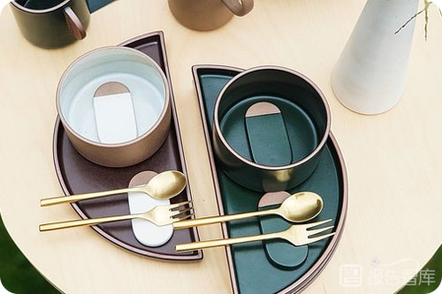 餐具行业市场规模如何？中国餐具行业发展现状及趋势分析