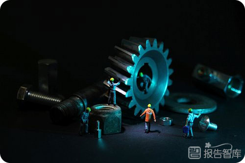 现在机械专业毕业一般去哪个城市发展