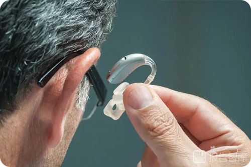助听器行业发展前景如何？助听器的市场调研分析与研究