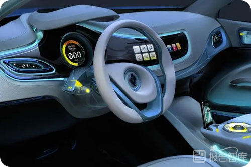 2023汽车行业前景如何？2023年的汽车行业将更加智能化吗