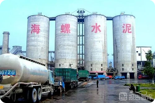 水泥市场前景如何？水泥行业的发展现状和趋势分析