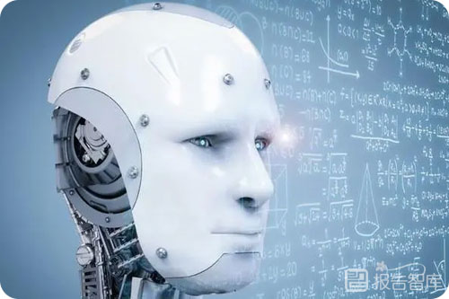 人工智能发展趋势及前景，未来人工智能发展趋势分析